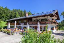 Attraktive wohnungen für jedes budget, auch von privat! Ferienwohnung Berchtesgadener Land Fewo Appartement Ferienwohnungen Fur 2 Personen Von Privat
