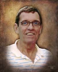 Michael Strange Obituary