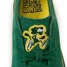 Image result for Sunmist Yellow 2001 Puma