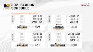 12 hr shift schedule formats 4 on 3 off pivid wednesday / 12 hr shift schedule formats 4 on 3 off pivid wednesday 12 hr shift schedule. New 2021 Season Info Schedule Tournaments Prizing And More
