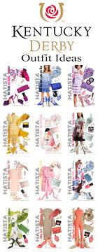 Live odds, betting, horse bios, travel info, tickets, news, and updates from churchill downs race track. Need Outfit Ideas For The Kentucky Derby We Ve Put Together Loads Of Outfits With Dresses Derby Hats Derby Outfits Kentucky Derby Dress Kentucky Derby Attire