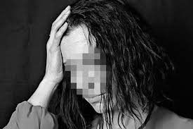 Image result for samoubistvo