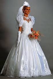 Guter service · schneller versand · geschneidert · top qualität 730 Kleider 80er 90er Ideen In 2021 Kleider Brautkleid Braut