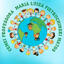 Secretaria Municipal de Educação