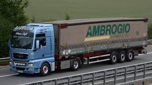 Man tgx tga tge decke fleecedeck tagesdecke bettwäsche bettbezüg bettdecke. Sefl