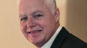 OBIT: Kenneth Bryant Cruise