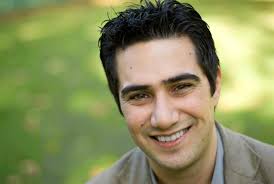 Celebrating the release of her new...