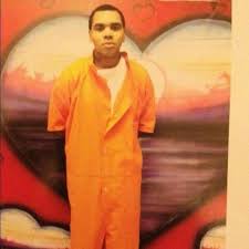 pin by celina ortega on kevin gates kevin gates gate kevin