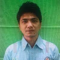 Darryl Pang's Instagram, Twitter & Facebook