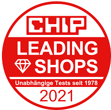 Etiketten drucken chip / avery zweckform assistent. Zertifizierung Und Auszeichnungen Fairtoner