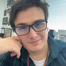 Hi friends 🧡 just wondering if anyone has used this format for world  building? I'm looking for looking for some inspiration about how  to...structure it BEYOND The Otherworld. Plane has this model,