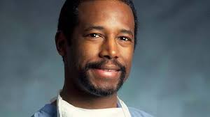 Ben Carson