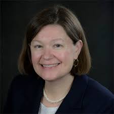 Robotics Summit 2019