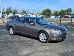 Image result for Magna Steel 2010 Chevrolet