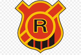 Sapo bowser, mario bros png clipart. Sport Logo