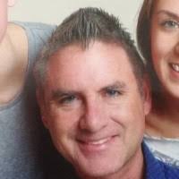 70+ "Laviolette" profiles