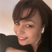 Ramona Brito's Instagram, Twitter & Facebook