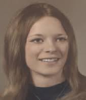 Obituary information for Linda Louise Berrier