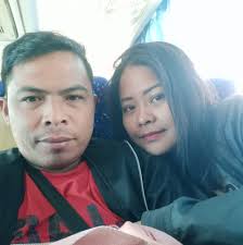 Noriel Pacubat De Leon