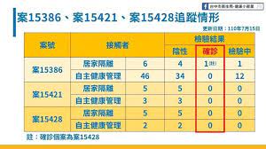 女家教坚持开门又陷失望：我把礼物都还回去 观看预告片 《现在就告白 第2季》 第7期：女家教爱上男主人，白血病女童为母亲准备婚纱 Odwnlus1srvj8m