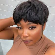 Kalita Langley (@kalita.langley) • Facebook