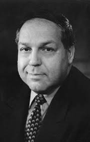 The American Academy of Esthetic Dentistry—Founded in 1975