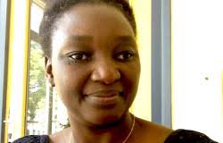 Researchers share their mobility experiences