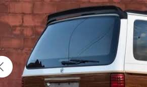 Image result for Bright White 1993 Voyager