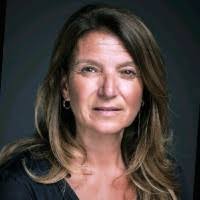 20+ "Yolanda Rebollo" profiles