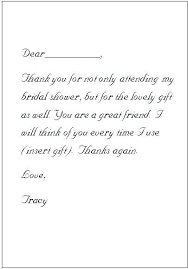 Generic Christmas Thank You Card Wording Thank You Card Wording Wedding Thank You Cards Wedding Thank You Cards Wording