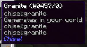 Mods and lets you enable/disable/uninstall the mod directly. How Can I Disable Item Id Tooltips Arqade