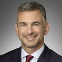 100+ "Steerman" profiles