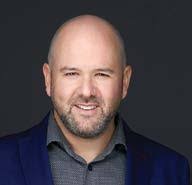 Commercial Real Estate Guide 23/24