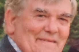 Sinn Fein leader Mary Lou McDonald reveals death of father