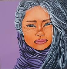 Meredith Estes (@meredithestesart) • Instagram photos and videos