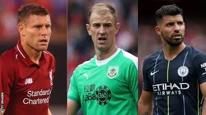 Look no further for tips on how to take the title in every fantasy football league you participate in. Fantasy Football Tips For Picking Your Premier League Team Bbc Sport