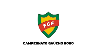 Assistir são luiz x novo hamburgo ao vivo online 14/03/2021. Times Que Vao Disputar O Campeonato Gaucho 2020 Youtube