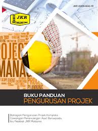 2 x 3 = 4 lembar 2 untuk ktm, 1 untuk buku induk, 1 untuk fakultas. Buku Panduan Pentadbiran Kontrak Kerja Raya