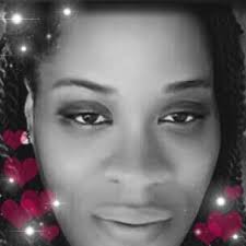 Tell us about a time a friend impacted your life in a positive way.