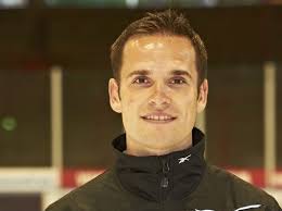 Daniel Heinrizi bleibt bis Saisonende Cheftrainer