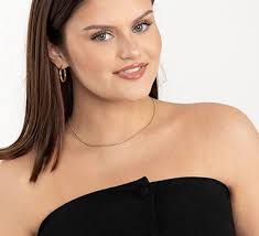 Speaks French Archives