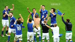 ⚽ welcome to the official twitter account of chelsea football club. Latest Chelsea News Today