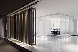 Design Awards Winners Martensgroup Licensed Interior Design Studio Ltd Doug Niwa Ian Frances Office Interior Design Interior Design Studio Office Interiors