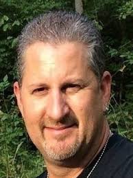 Algonac officials: New council seeing an end to city's political tumult