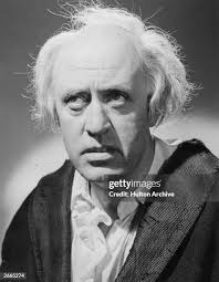 126 Charles Hurst Stock Photos, High-Res Pictures, and Images