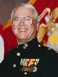 Thomas Hazel Obituary