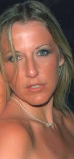 Alexandra MARECHAL, 47 ans (ENGHIEN LES BAINS, EPINAY SUR SEINE, CAPVERN)