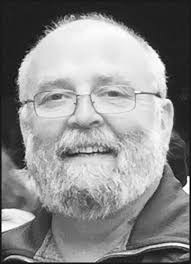 Stephen Good Obituary (2018)