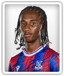 Leatherhead (England)