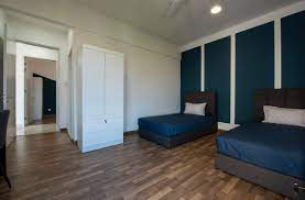 Room to let in kl. Kl Room For Rent Home Facebook